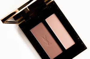 Yves Saint Laurent: Black Opium og Volume Effet Faux Cils Nye Produkter